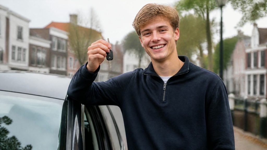 rijschool-de-rooij-photo-3